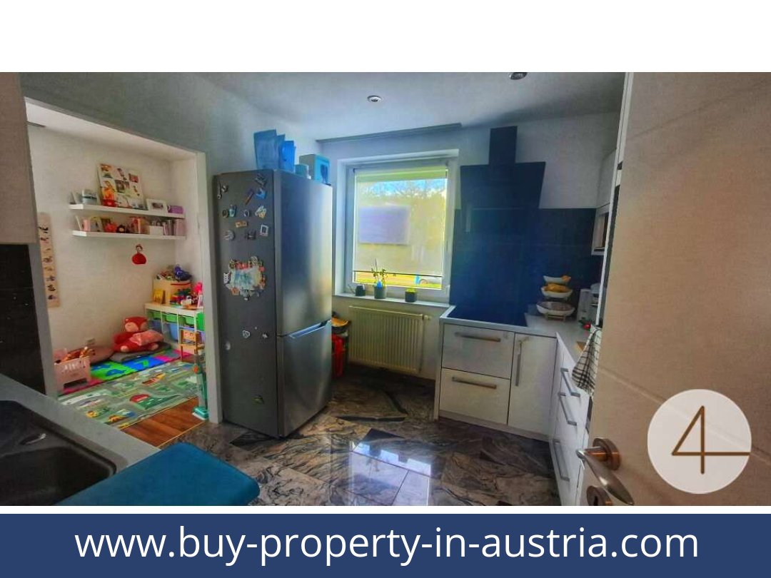 buy-property-in-austria-bad schallerbach-4701-20251011114811-0034601011.jpg